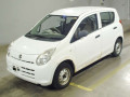 2010 Suzuki Alto