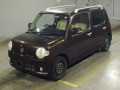 2010 Daihatsu Mira Cocoa