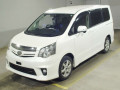 2011 Toyota Noah