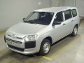 2021 Toyota Probox