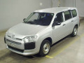2021 Toyota Probox