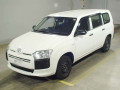 2021 Toyota Probox