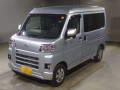 2024 Daihatsu Hijet Cargo
