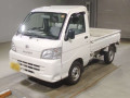2007 Daihatsu Hijet Truck