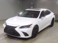 2023 Lexus ES