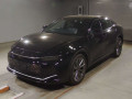 2023 Toyota Crown Crossover