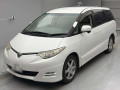 2006 Toyota Estima
