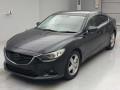 2013 Mazda Atenza