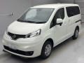 2026 Nissan NV200 Vanette