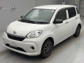 2022 Daihatsu Boon