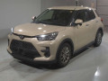 2021 Toyota Raize