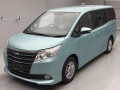2014 Toyota Noah