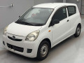 2015 Daihatsu Mira