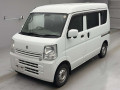 2016 Suzuki Every