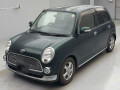 2005 Daihatsu Miragino