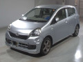 2015 Toyota Pixis Epoch