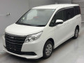 2014 Toyota Noah