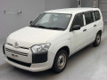 2016 Toyota Probox