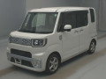 2015 Daihatsu Wake