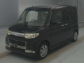 2009 Daihatsu Tanto Custom