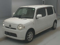 2011 Daihatsu Mira Cocoa