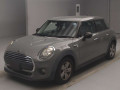 2017 Mini MINI