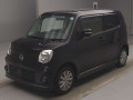 2013 Nissan Moco