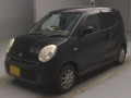 2006 Suzuki MR Wagon