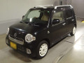 2017 Daihatsu Mira Cocoa