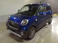 2017 Daihatsu Cast