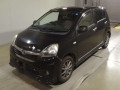 2014 Daihatsu Mira e:S