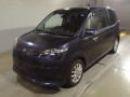 2013 Toyota Spade