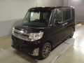 2015 Daihatsu Tanto