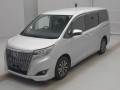 2019 Toyota Esquire