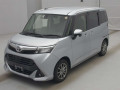 2017 Toyota TANK