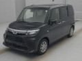 2026 Toyota Roomy