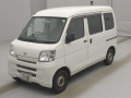 2016 Daihatsu Hijet Cargo