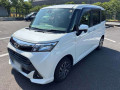 2017 Toyota TANK