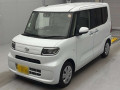 2021 Daihatsu Tanto