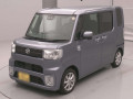 2021 Toyota Pixis Mega