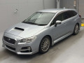 2014 Subaru Levorg