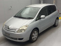 2003 Toyota Corolla Spacio