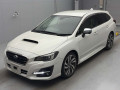 2017 Subaru Levorg