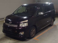 2011 Toyota Voxy