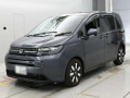 2024 Honda Freed