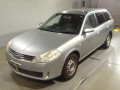 2004 Nissan Wingroad