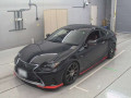 2015 Lexus RC