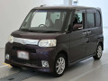 2013 Daihatsu Tanto