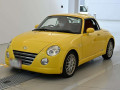 2009 Daihatsu Copen