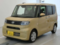2025 Daihatsu Tanto